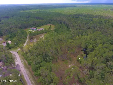 3615 Conifer Ln, Ormond Beach, FL 32174 photo 2