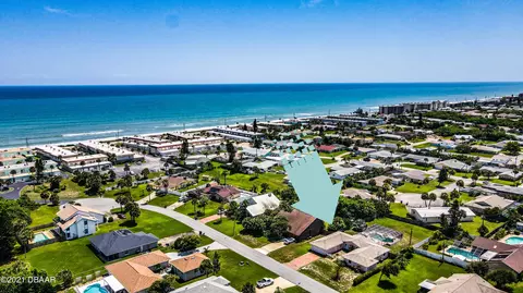 120 Mariners Dr, Ormond Beach, FL 32176 photo 6