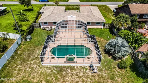 120 Mariners Dr, Ormond Beach, FL 32176 photo 3