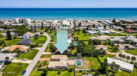 120 Mariners Dr, Ormond Beach, FL 32176 photo 8