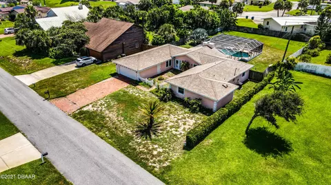120 Mariners Dr, Ormond Beach, FL 32176 photo 2