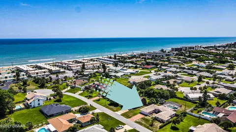 120 Mariners Dr, Ormond Beach, FL 32176 photo 7