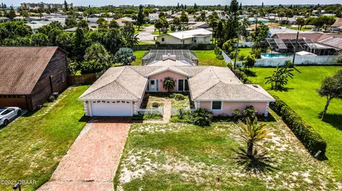 120 Mariners Dr, Ormond Beach, FL 32176 photo 1