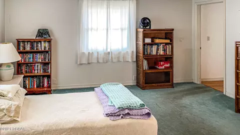 120 Mariners Dr, Ormond Beach, FL 32176 photo 20