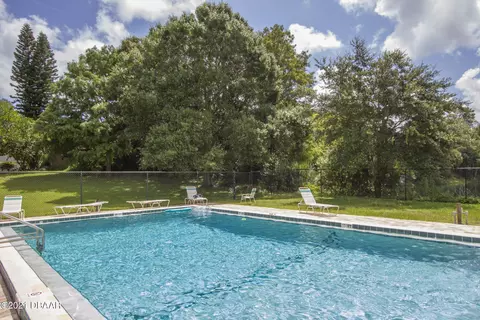 231 Coventry Ct, Ormond Beach, FL 32174 photo 43