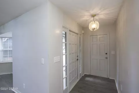231 Coventry Ct, Ormond Beach, FL 32174 photo 22