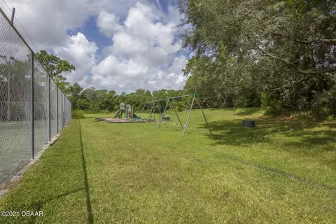 231 Coventry Ct, Ormond Beach, FL 32174 photo 41