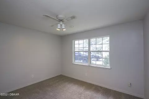 231 Coventry Ct, Ormond Beach, FL 32174 photo 36