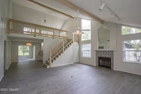 231 Coventry Ct, Ormond Beach, FL 32174 photo 9