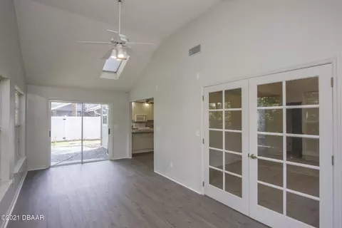 231 Coventry Ct, Ormond Beach, FL 32174 photo 11