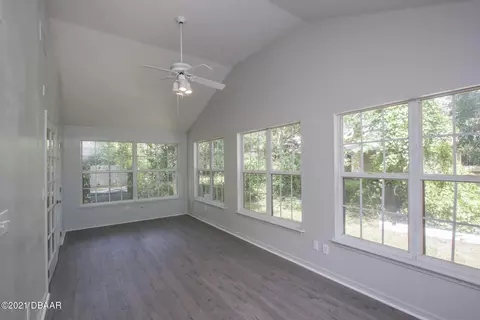 231 Coventry Ct, Ormond Beach, FL 32174 photo 14