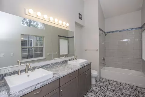 231 Coventry Ct, Ormond Beach, FL 32174 photo 28