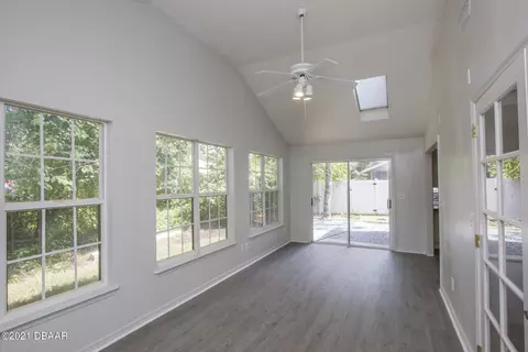 231 Coventry Ct, Ormond Beach, FL 32174 photo 12