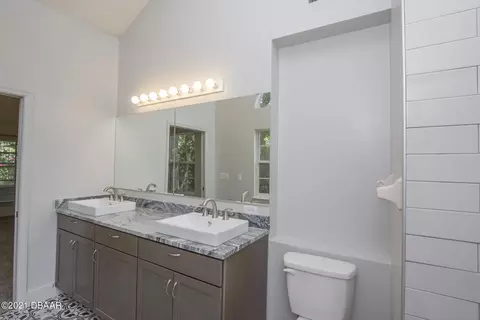 231 Coventry Ct, Ormond Beach, FL 32174 photo 30