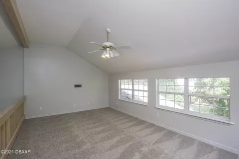 231 Coventry Ct, Ormond Beach, FL 32174 photo 35