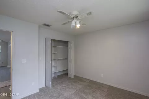 231 Coventry Ct, Ormond Beach, FL 32174 photo 31