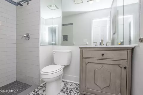 231 Coventry Ct, Ormond Beach, FL 32174 photo 33