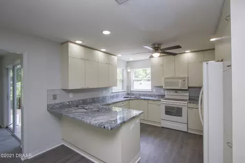 231 Coventry Ct, Ormond Beach, FL 32174 photo 21