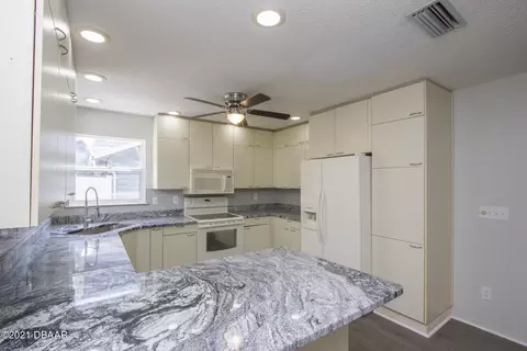 231 Coventry Ct, Ormond Beach, FL 32174 photo 19