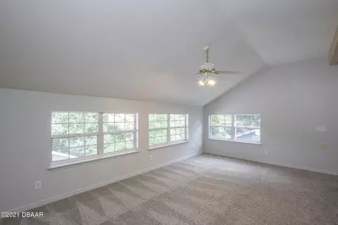 231 Coventry Ct, Ormond Beach, FL 32174 photo 37