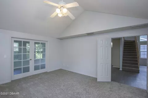 231 Coventry Ct, Ormond Beach, FL 32174 photo 23
