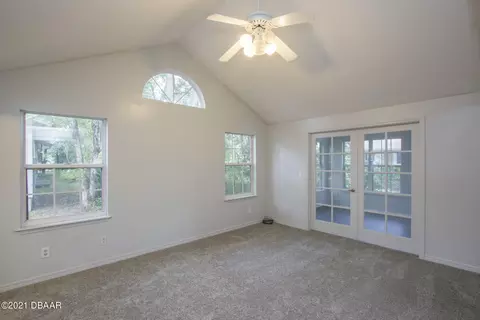 231 Coventry Ct, Ormond Beach, FL 32174 photo 26