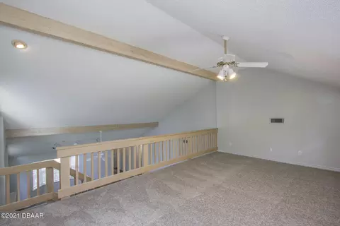 231 Coventry Ct, Ormond Beach, FL 32174 photo 39