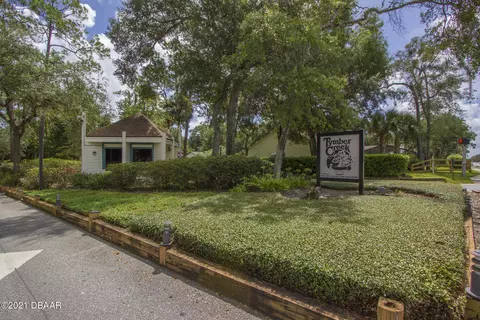 231 Coventry Ct, Ormond Beach, FL 32174 photo 40