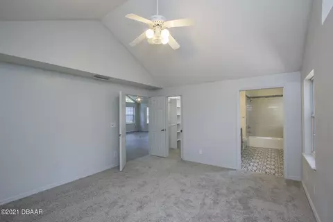 231 Coventry Ct, Ormond Beach, FL 32174 photo 24