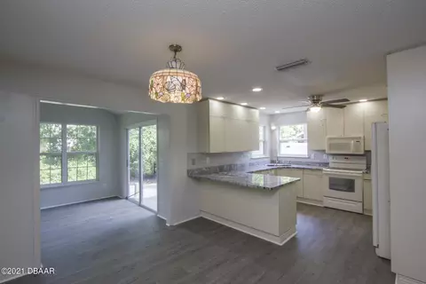 231 Coventry Ct, Ormond Beach, FL 32174 photo 15
