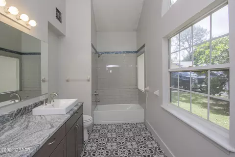 231 Coventry Ct, Ormond Beach, FL 32174 photo 29