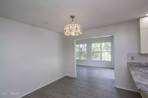 231 Coventry Ct, Ormond Beach, FL 32174 photo 16