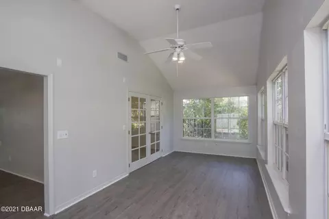 231 Coventry Ct, Ormond Beach, FL 32174 photo 13