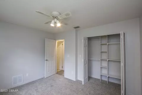 231 Coventry Ct, Ormond Beach, FL 32174 photo 32