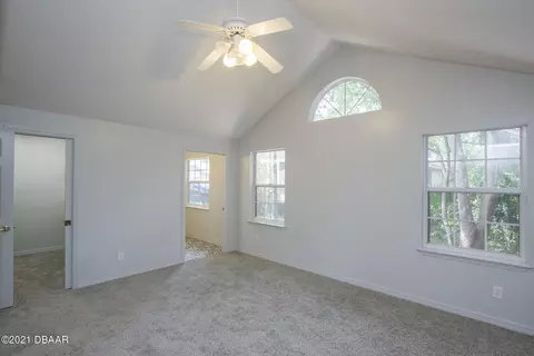 231 Coventry Ct, Ormond Beach, FL 32174 photo 25