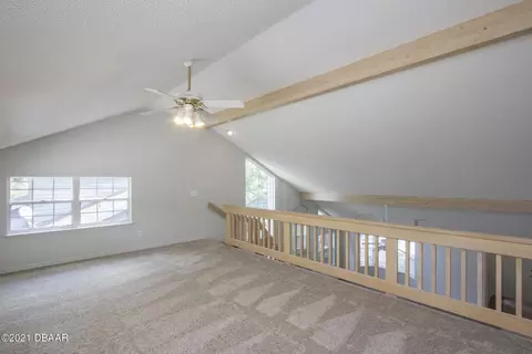 231 Coventry Ct, Ormond Beach, FL 32174 photo 38