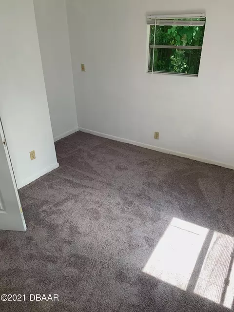 1133 Ave F, Ormond Beach, FL 32174 photo 6
