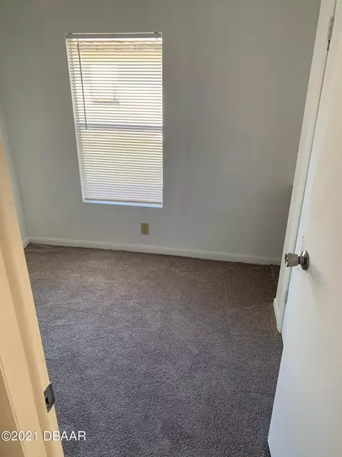 1133 Ave F, Ormond Beach, FL 32174 photo 4