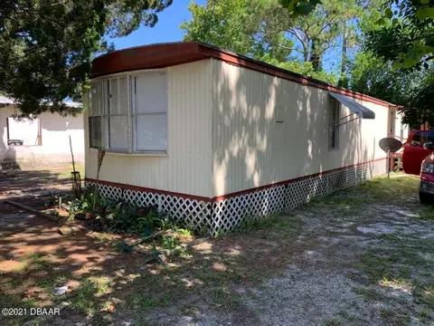 1133 Ave F, Ormond Beach, FL 32174 photo 7