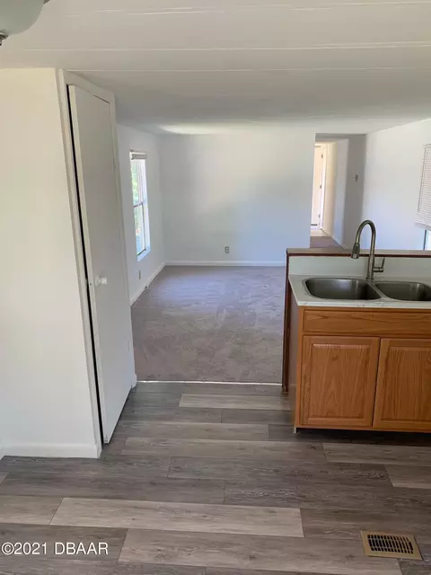 1133 Ave F, Ormond Beach, FL 32174 photo 3