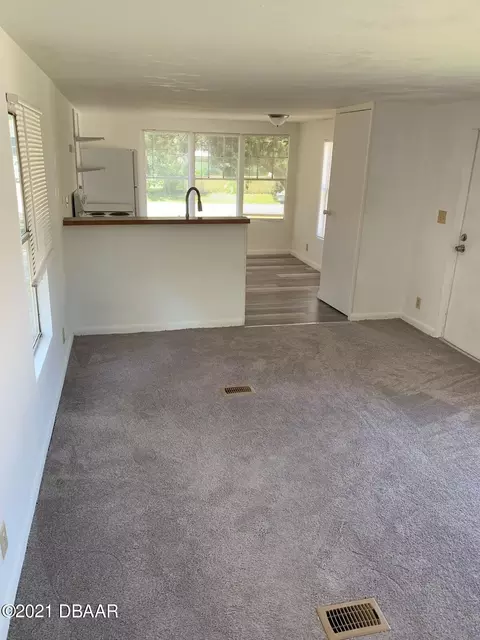 1133 Ave F, Ormond Beach, FL 32174 photo 2