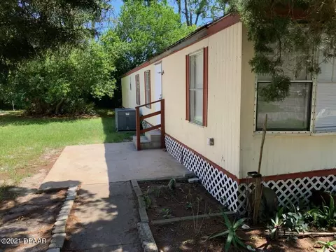 1133 Ave F, Ormond Beach, FL 32174 photo 1
