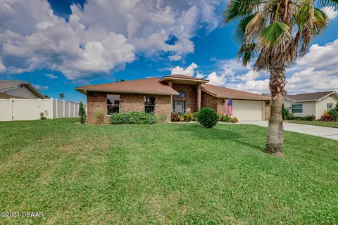 9 Sea Hawk Dr, Ormond Beach, FL 32176 photo 2