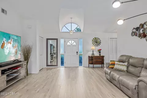 9 Sea Hawk Dr, Ormond Beach, FL 32176 photo 21
