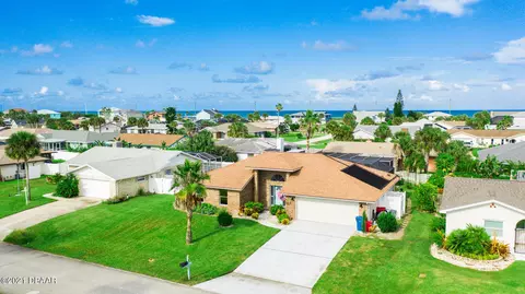 9 Sea Hawk Dr, Ormond Beach, FL 32176 photo 6