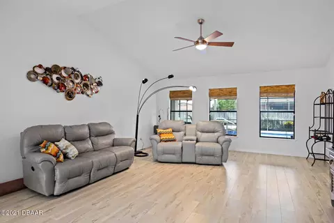 9 Sea Hawk Dr, Ormond Beach, FL 32176 photo 23