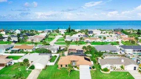 9 Sea Hawk Dr, Ormond Beach, FL 32176 photo 41