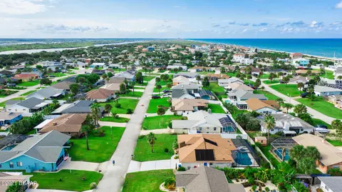 9 Sea Hawk Dr, Ormond Beach, FL 32176 photo 40