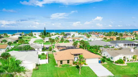 9 Sea Hawk Dr, Ormond Beach, FL 32176 photo 5
