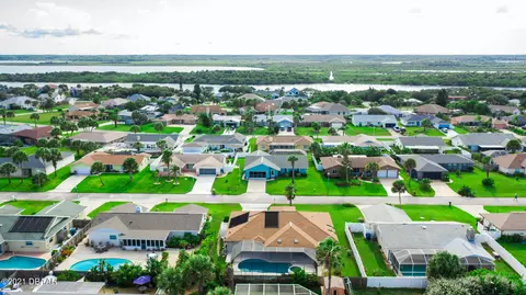 9 Sea Hawk Dr, Ormond Beach, FL 32176 photo 38